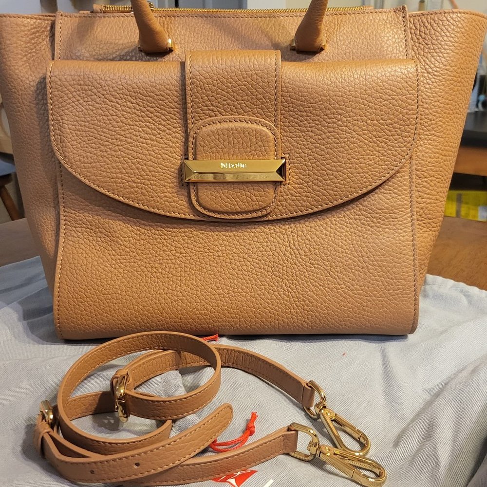 Ballin Tote Bag.